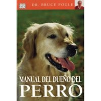 Omega Ediciones - Manual Del Dueño Del Perro