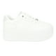thumbnail image 1 of Zapatilla Chalada Mujer Matrix-1 Blanco Urbano, 1 of 6