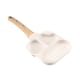 thumbnail image 3 of Sartén Antiadherente Para Huevos, Olla Para Carne Y Huevos, Sartén Para Huevos Para Hornear Filetes, Modelo Universal, 3 of 3
