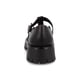 thumbnail image 3 of Mocasin Mujer Carry Negro, 3 of 5