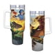 thumbnail image 4 of Vaso Térmico Desmarcar Bakugan con Asa y Bombilla 1180 ml, 4 of 6