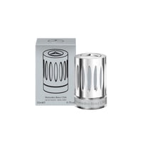 Mercedes Benz - Club Edt 20Ml Hombre