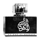 thumbnail image 3 of Perfume Lattafa Al Dur Al Maknoon Silver EDP 100 ml para hombre, 3 of 3
