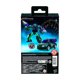 thumbnail image 5 of Transformers Gen Prime Deluxe Surtido - Waspinator, 5 of 5