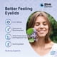 thumbnail image 5 of Pomada para párpados BlinkBetter BetterLids Intense Oat Complex, 5 of 8