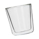 thumbnail image 3 of Vasos Doble Pared 100ml, 3 of 3
