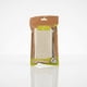 thumbnail image 4 of Banda exfoliante para la ducha, producto surtido, 1 Un, 4 of 4