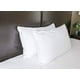 thumbnail image 1 of Protectores de Almohada Impermeables Four Seasons Essentials Funda de Almohada con Cremallera Hipoalergénica Rey Set de 2, 1 of 2