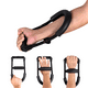 thumbnail image 3 of Ejercitador Antebrazo Muñeca Fuerza Hand Grip Gym, 3 of 4