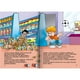thumbnail image 2 of Libro MIS ACTICUENTOS PREFERIDOS - CUENTOS DE HOY, 2 of 2