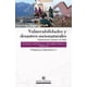 thumbnail image 1 of Vulnerabilidades y desastres socionaturales, 1 of 4