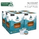 thumbnail image 3 of Cápsulas Keurig K-Cup de Coffee Caribou Blend, 96 unidades, 3 of 8