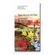 thumbnail image 1 of Libro Cuando El Desierto Florece - Adriana Hoffmann, 1 of 2