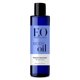 thumbnail image 1 of Aceite corporal EO Massage Hidratante con lavanda francesa 240 ml, 1 of 9