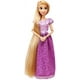thumbnail image 1 of Muñeca Disney Princesas Rapunzel Original Disney, 1 of 8