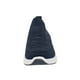 thumbnail image 3 of Zapatilla Azara Azul Alquimia, 3 of 5