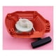 thumbnail image 4 of Tapa Arranque Compatible Con Husqvarna 435  Husqvarna 440, 4 of 5