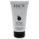 thumbnail image 1 of Exfoliante Idun Minerals Suavizante, 1 of 3