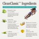 thumbnail image 5 of Crema solar Face Mist Vacation Super Spritz SPF 50, paquete de 3, 5 of 6