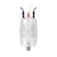 thumbnail image 3 of Kit de mantenimiento del humidificador de vapor AprilAire 5768 para los modelos 800, 801, 865, 866, 3 of 5