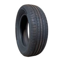 Windforce - Neumatico 205/70 R14 Catchfors H/P 95H