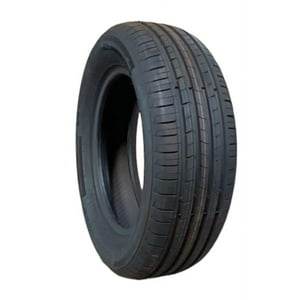 Windforce - Neumatico 185/55 R14 80H Catchfors H/P