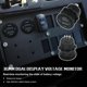 thumbnail image 5 of Kit de Aislador y Monitor de Batería FQRANBO 12V para UTV, 5 of 7