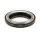 thumbnail image 3 of Anillo Adaptador De Lente De Tubo Adaptador De Montaje De Cámara De Metal Para FD A Nikon AI/F, 3 of 3