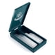 thumbnail image 1 of Entretela para Cuellos Smooth Stays 5,7 cm/6 cm/6,4 cm/7 cm Pack de 36, 1 of 5
