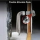 thumbnail image 4 of Effortlessly Clean Your Dryer Vent with our Flexible Brush Kit - Includes 9 Rods and 1 Synthetic Brush Head for Lint Removal, 4 of 4