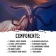 thumbnail image 5 of Juego de mesa ZERO STRATEGY GAMES The Sheep Co‑op, 5 of 6