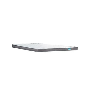 Topper Theratop 1.5 Plazas Plus Yazz