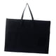 thumbnail image 5 of Bolsa De Arte De La Cartera De Arte Gran Capacidad De Servicio Pesado Para Pintores Arquitectos Recuerdos, 5 of 5