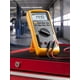 thumbnail image 2 of Multímetro digital Fluke 87V/E2 para electricistas industriales, 2 of 6