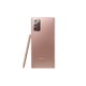 thumbnail image 4 of Smartphone Galaxy Note 20 4G 256GB Café, 4 of 11