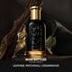 thumbnail image 2 of Perfume Hugo Boss Bottled Absolu Parfum Intense 175 ml Hombre, 2 of 3