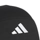 thumbnail image 3 of Gorro adidas Alphaskin Beanie, liviano, con forro polar, 3 of 7