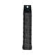 thumbnail image 2 of Tennis Overgrip Wilson AbsorbX, paquete de 3, color negro, 2 of 2