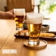 thumbnail image 3 of Set 6 Vasos Cerveza Portland 380ml Simplit, 3 of 7
