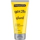 thumbnail image 3 of Gel Fijador got2b Glued Spiking 170ml Resistente al Agua, 3 of 3