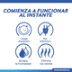 thumbnail image 4 of Colgador Absorbedor de Humedad Aire Fresco, 4 of 6