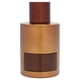 thumbnail image 2 of Oud Minerale de Tom Ford para - EDP Spray, 2 of 4