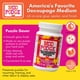 thumbnail image 2 of Puzzle Saver Mod Podge CS15068, color blanco, 240 ml, 2 of 3