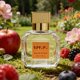thumbnail image 3 of Perfume tiptupu Juicy Apple Eau de Parfum 50 mL para mujer, 3 of 9