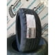 thumbnail image 2 of Neumatico 215/45 R17 Sport Racing Xlw 91, 2 of 3