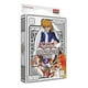 thumbnail image 3 of Yu-Gi-Oh! 2025 Mega Pack Bundle Inglés, 3 of 3