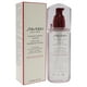 thumbnail image 3 of Tratamiento Suavizante Shiseido 150ml, 3 of 4