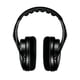 thumbnail image 2 of Shure SRH1440 Audífonos, 2 of 2