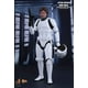 thumbnail image 2 of Figura Mms418 - Star Wars Iv : A New Hope - Han Solo Stormtrooper Disguise, 2 of 2