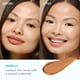thumbnail image 4 of Crema BB Cream Perfect Glow SPF 30 Matte Dewy Finish 40 ml, 4 of 7